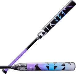 2026 Demarini Prism+ -11 Fastpitch Bat