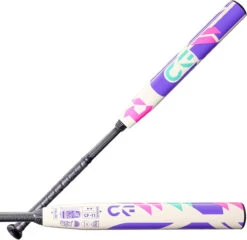 2026 Demarini CF -11 Fastpitch Bat