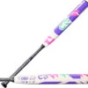 2026 Demarini CF -10 Fastpitch Bat