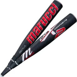 2025 Marucci Cat X -3 BBCOR Baseball Bat -- SHOWCASE SPEC