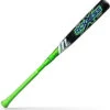 2026 Marucci Catx RCKLESS Hybrid BBCOR -3 Baseball Bat