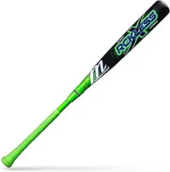 2026 Marucci Catx RCKLESS Hybrid BBCOR -3 Baseball Bat