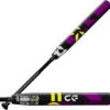 2025 Demarini CF -9 Fastpitch Bat