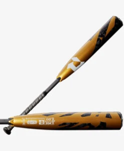 2022 Demarini ZOA USSSA Baseball Bat -- SHOWCASE SPEC -Batelite Store 7aef10cb a283 4292 9bb5 a5b7b91397b2 usfp9brybakcgbrr 21032.1635361056 26708.1636397535