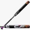 2022 Demarini CF -11 Fastpitch Bat