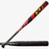 2022 Louisville Slugger LXT -10 Fastpitch Bat
