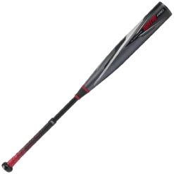 2022 Rawlings Quatro Pro -3 BBCOR Baseball Bat