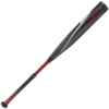 2022 Rawlings Quatro Max -3 BBCOR Baseball Bat