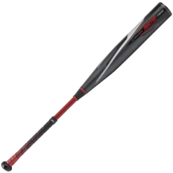 2022 Rawlings Quatro Max -3 BBCOR Baseball Bat