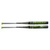 Dudley Lightning Legend 2.0 Balanced 13" SSUSA Senior Softball Bat
