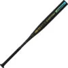 2026 Easton Fire Fly -12 Fastpitch Softball Bat