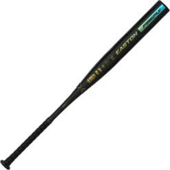 2026 Easton Fire Fly -12 Fastpitch Softball Bat