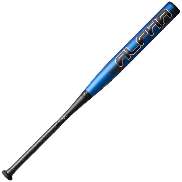2024 Easton Alpha Balanced USSSA 1 2024 Easton Alpha Balanced USSSA