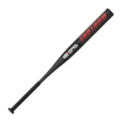 2024 Easton Tantrum World Series Limited Edition USSSA