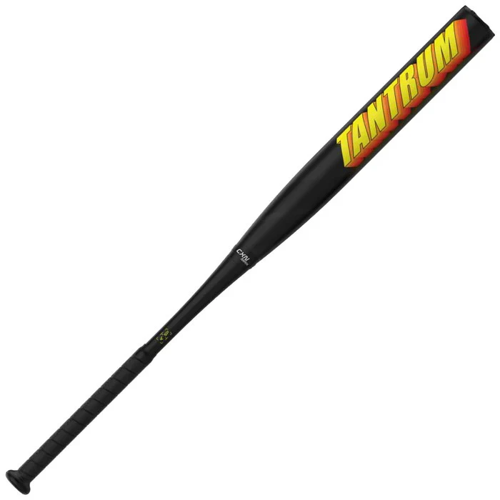 2025 Easton Tantrum 13 Inch Loaded USSSA 1 2025 Easton Tantrum 13 Inch Loaded USSSA