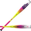 2026 Easton Dub USSSA Baseball Bat -- SHOWCASE SPEC