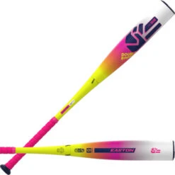 2026 Easton Dub USSSA Baseball Bat -- SHOWCASE SPEC