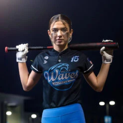 2024 Easton Ghost Advanced -9 Fastpitch Softball Bat 3 2024 Easton Ghost Advanced -9 Fastpitch Softball Bat -Batelite Store Easton GhostAdvanced 0892 Edit2 51151.1706910446