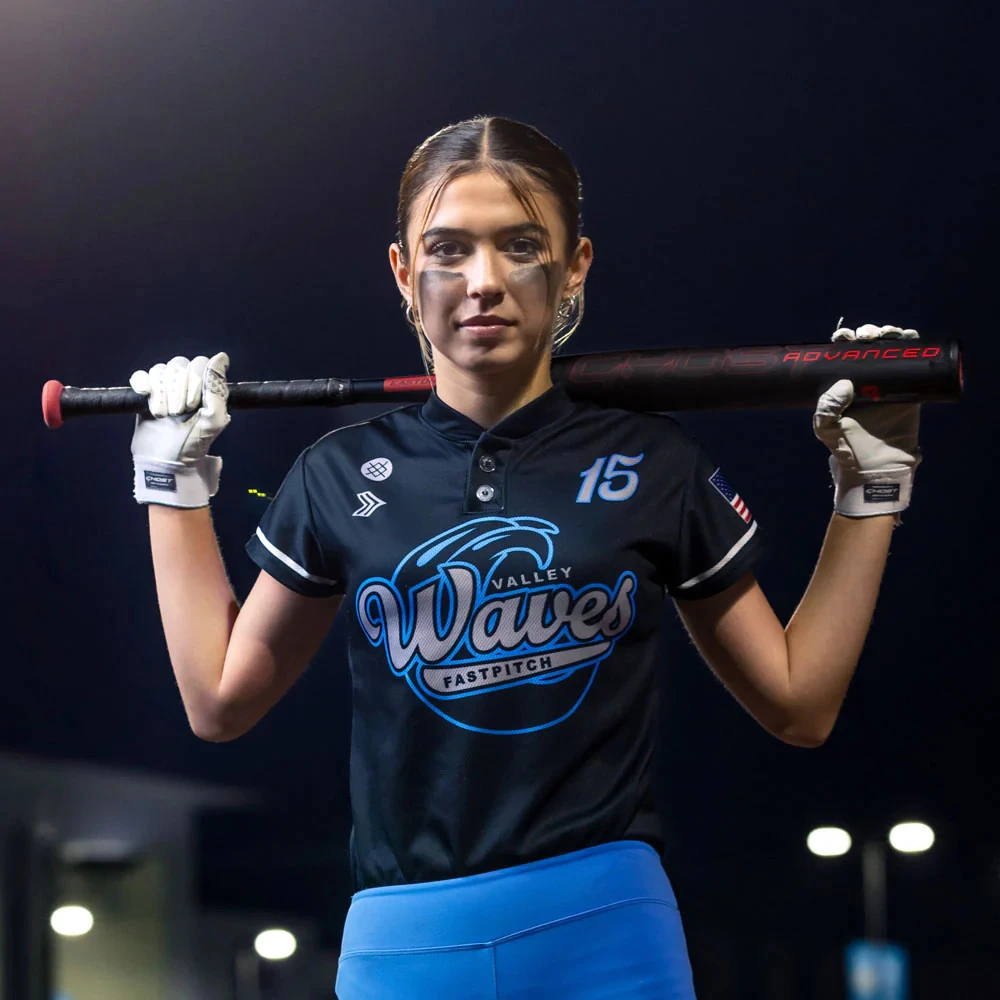 2024 Easton Ghost Advanced Fastpitch Softball Bat -- SHOWCASE SPEC 2 2024 Easton Ghost Advanced Fastpitch Softball Bat -- SHOWCASE SPEC - Image 2