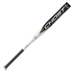 2022 Easton Ghost -10 Fastpitch Softball Bat