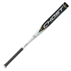 2022 Easton Ghost Fastpitch Softball Bat -- SHOWCASE SPEC