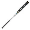 2022 Easton Ghost -11 Fastpitch Softball Bat