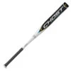 2022 Easton Ghost -9 Fastpitch Softball Bat