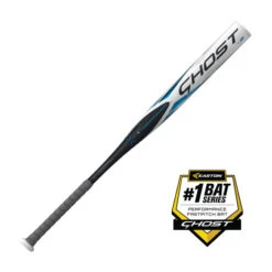 2023 Easton Ghost -9 Fastpitch Softball Bat