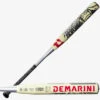 2026 Demarini Nautalia Jason Magnum Vanilla Gorilla V2 USSSA