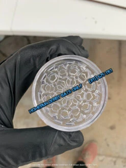 2026 Demarini Goods Sticker Bomb -3 BBCOR Baseball Bat 3 2026 Demarini Goods Sticker Bomb -3 BBCOR Baseball Bat -Batelite Store IMG 3851 1 19861.1753734442