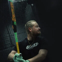 2025 Louisville Slugger Genesis Koi Balanced USSSA 3 2025 Louisville Slugger Genesis Koi Balanced USSSA -Batelite Store KOI LS2 32389.1760993207