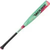 2025 Axe WARP -8 USSSA Baseball Bat
