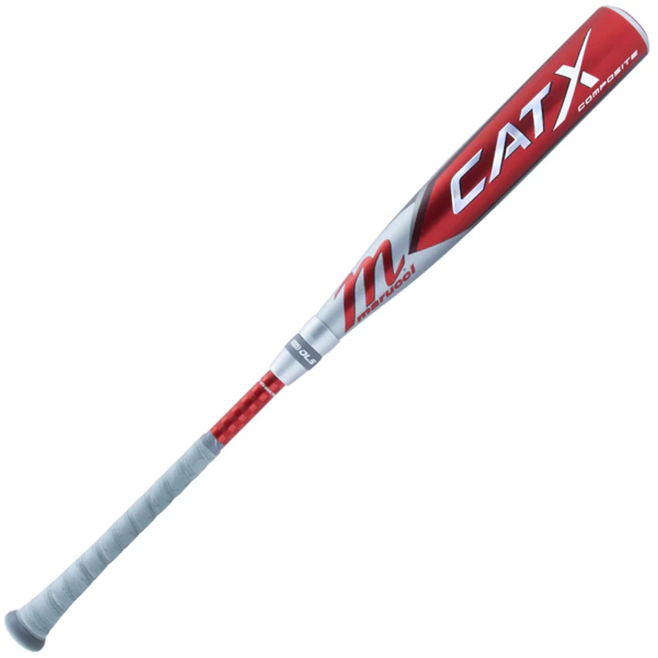 2023 Marucci Cat X -3 BBCOR Baseball Bat -- SHOWCASE SPEC 1 2023 Marucci Cat X -3 BBCOR Baseball Bat -- SHOWCASE SPEC