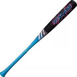 2026 Marucci Catx RCKLESS BBCOR -3 Baseball Bat