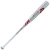 2024 Marucci Cat X2 1PC Alloy -3 BBCOR Baseball Bat
