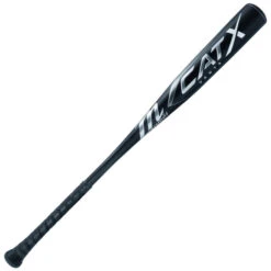 2024 Marucci Cat X Vanta 1P Alloy -3 BBCOR Baseball Bat -Batelite Store MCBCXV a 46cf09d8 08df 45b4 b507 138c8d586c29 600x 30631.1702923286