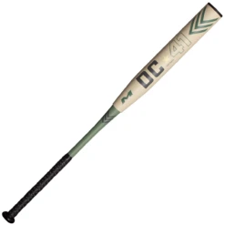 2021 Miken DC41 12 Inch Supermax USSSA