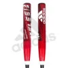 2019 Adidas Melee 2P Endload 12" 2-Piece SSUSA Senior Softball Bat