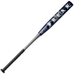 2023 Miken Freak 23 Maxload USA / ASA
