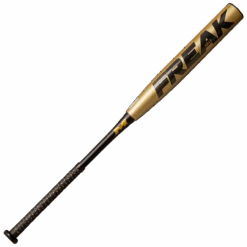 2022 Miken FREAK Gold Maxload USA / ASA