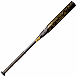 2022 Miken FREAK Gold Maxload USSSA