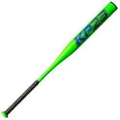 2025 Miken KP23 Maxload 1P USSSA