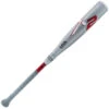 2025 Marucci Cat X2 Composite -10 USA Baseball Bat