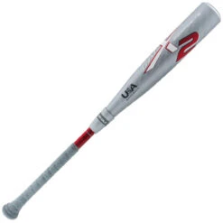 2025 Marucci Cat X2 Composite -10 USA Baseball Bat