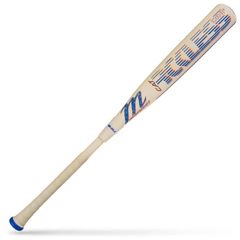 2026 Marucci CatX RCKLESS Rewind Composite -5 USSSA Baseball Bat 1 2026 Marucci CatX RCKLESS Rewind Composite -5 USSSA Baseball Bat