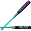 2026 Marucci CatX RCKLESS Composite -10 USSSA Baseball Bat