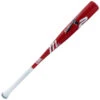 2024 Marucci Cat X2 -5 USA Baseball Bat