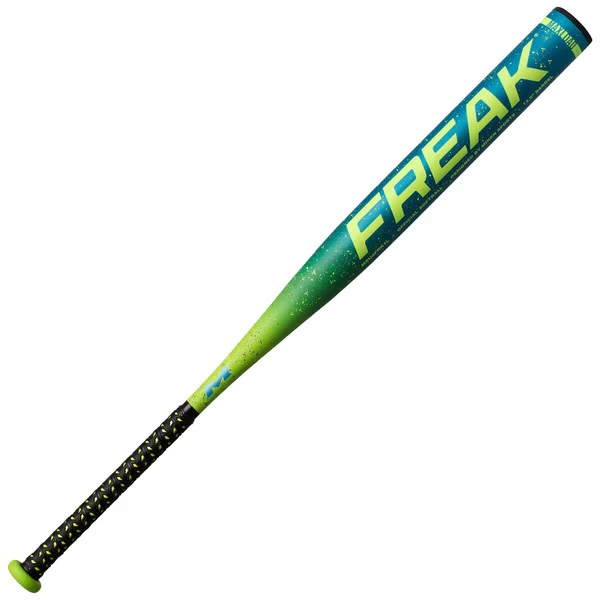 2024 Miken Freak Maxload USSSA 1 2024 Miken Freak Maxload USSSA