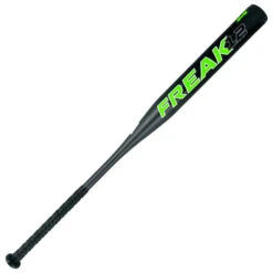 2025 Miken Freak 12 Maxload USSSA