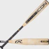 2025 Rawlings Icon USA Baseball Bat -- SHOWCASE SPEC